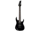 Ibanez GRG7221-BKN električna gitara električna gitara