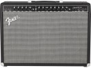 Fender Champion 100  