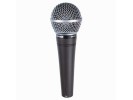 Shure SM48-LC  