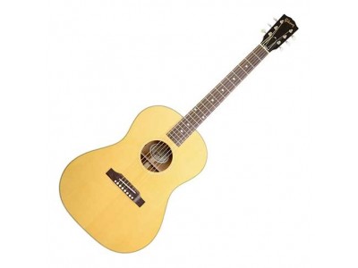 Gibson Legacy Montana LG2 American Eagle 