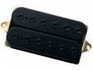 DiMarzio DP151 PAF Pro  