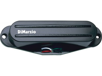 DiMarzio DP218 Super Distortion S 