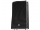 Electro-Voice ZLX 15  