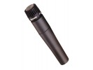 Shure SM57-LC SM57-LC 
