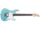 Yamaha Pacifica112V Sonic Blue