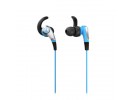 Audio-Technica ATH CKX5 Blue *  
