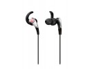 Audio-Technica ATH CKX5 Black 