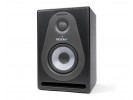 Samson Resolv SE5