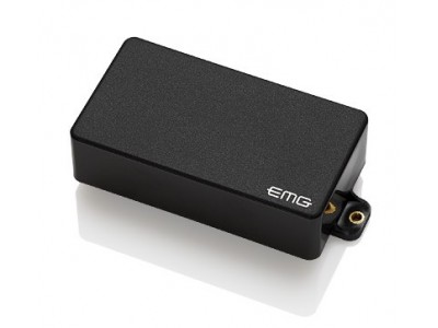 EMG 81 Humbucker Pickup 