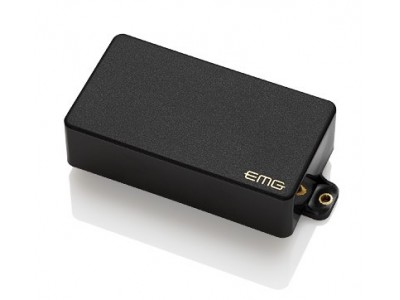 EMG 85 BK Humbucker Pickup EMG 85 BK Humbucker Pickup