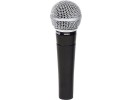 Shure SM58-LCE 