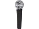 Shure SM58-LCE