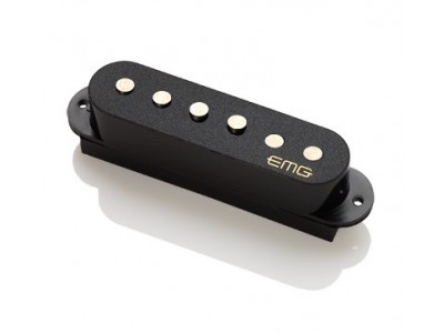 EMG SV Single Coil Pickup 