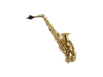 Lastra Vivace alt saksofon Lastra Vivace alt saksofon