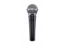 Shure SM58SE 