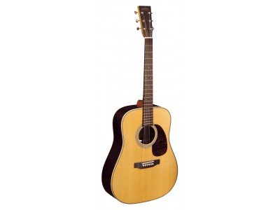 Sigma DR-28V 