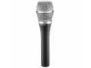 Shure SM86 