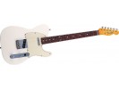 Fender Legacy Vintage Hot Rod 60s Telecaster RW OWT*