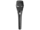 Shure SM87A  