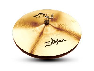 ONLINE rasprodaja - Zildjian 14