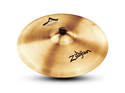 ONLINE rasprodaja - Zildjian 20