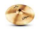 ONLINE rasprodaja - Zildjian 20