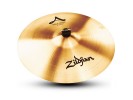 ONLINE rasprodaja - Zildjian 18