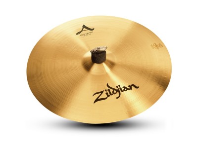 ONLINE rasprodaja - Zildjian 16