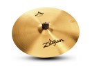 ONLINE rasprodaja - Zildjian 16