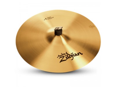 ONLINE rasprodaja - Zildjian 18