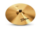 ONLINE rasprodaja - Zildjian 18