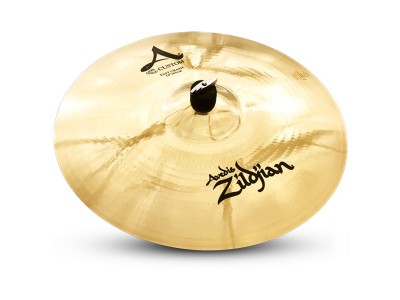 ONLINE rasprodaja - Zildjian 18