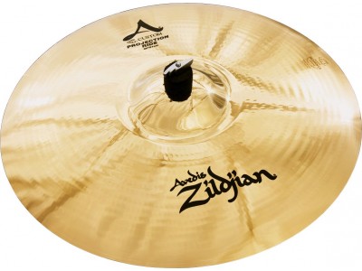 ONLINE rasprodaja - Zildjian 20