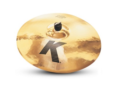 ONLINE rasprodaja - Zildjian 18