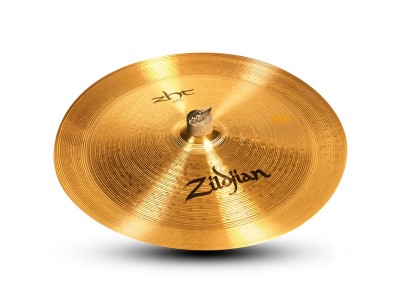 ONLINE rasprodaja - Zildjian 18