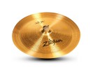 ONLINE rasprodaja - Zildjian 18