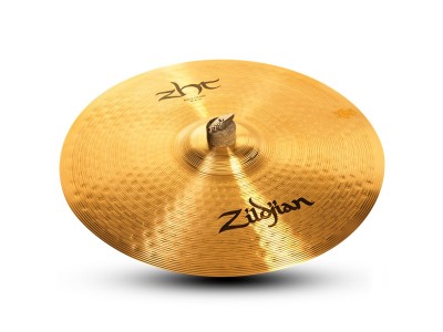 ONLINE rasprodaja - Zildjian 18