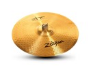 ONLINE rasprodaja - Zildjian 18