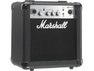Marshall MG10CF pojačalo za gitaru pojačalo za gitaru