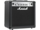 Marshall MG15CFR pojačalo za gitaru pojačalo za gitaru