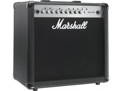 Marshall MG50CFX 