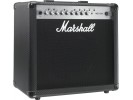 Marshall MG50CFX pojačalo za gitaru pojačalo za gitaru