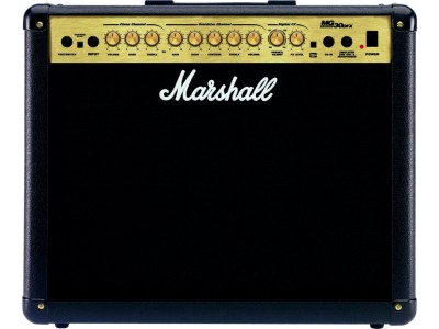 Marshall MG30DFX Marshall MG30DFX