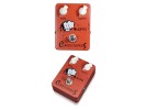 Joyo JF-05 Classic Chorus  