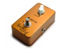 Joyo JF-06 Vintage Phase  