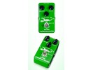 Joyo JF-10 Dynamic Compressor