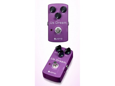 Joyo JF-34 US Dream Joyo JF-34 US Dream
