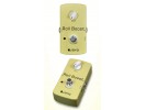 Joyo JF-38 Roll Boost  