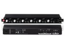 SM PRO Audio HP12E 12 Channel Headphones Amplifier