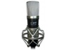SM PRO Audio MC01 Studio Condenser Microphone  